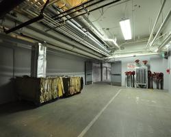 basement_0023