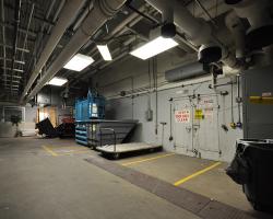 basement_0024