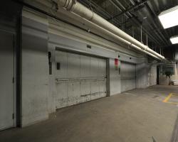 basement_0025