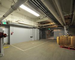 basement_0026