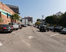 parkinglot_0004