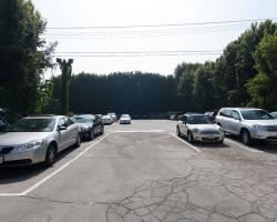 parkinglot_0002