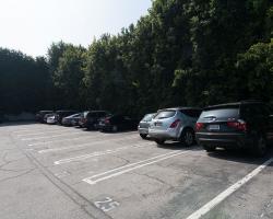 parkinglot_0005