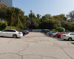 parkinglot_0006