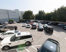 parkinglot_0011