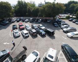 parkinglot_0012