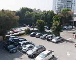 parkinglot_0013