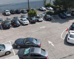 parkinglot_0014