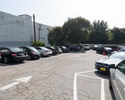 parkinglot_0015