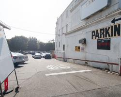 parkinglot_0016