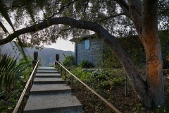 EXT_030