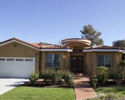 exterior_0001