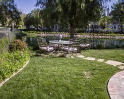 exterior_0012