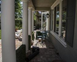 exterior_0013