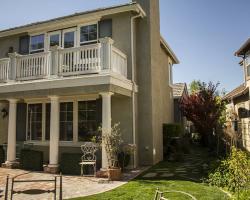 exterior_0016