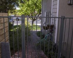 exterior_0025
