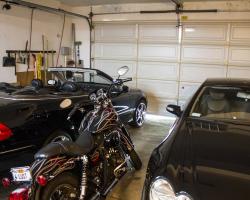 interior_0016