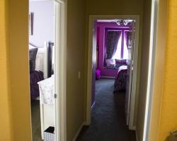 interior_0043