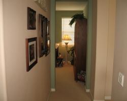 Second_Floor (13)