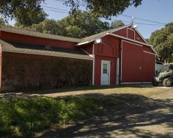 land-barn_0008