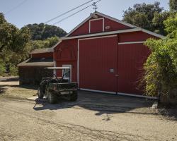 land-barn_0010