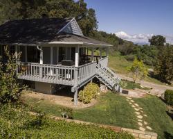 land-barn_0027