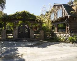 exterior_0002
