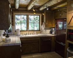 interior_0011