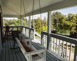 exterior_0010