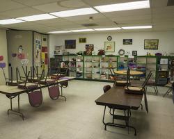 educational-center_0016