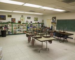 educational-center_0017