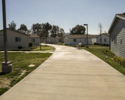houses_0005