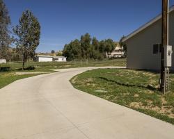 houses_0024