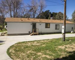 houses_0025