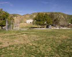 lands_0050