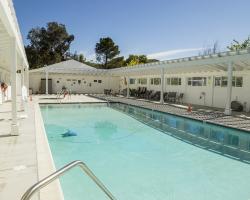 pool-auditorium_0008