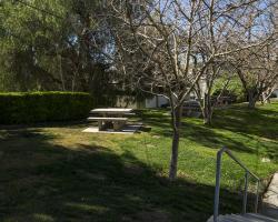 pool-auditorium_0026
