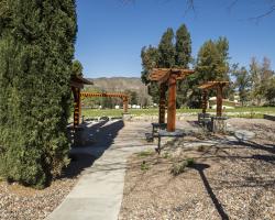 pool-auditorium_0028