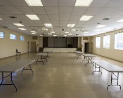 pool-auditorium_0041