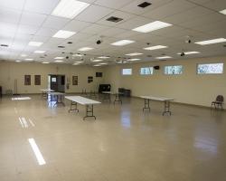 pool-auditorium_0046