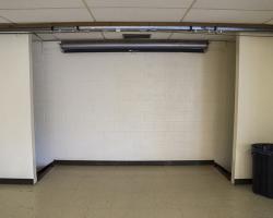 pool-auditorium_0049