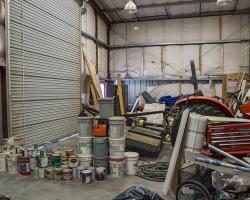 workshop_0012
