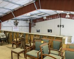 workshop_0027