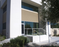 Exterior_0009