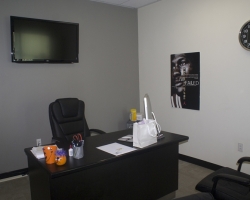 Interior_0007