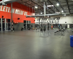 Interior_0012