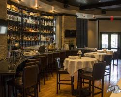 bar_0014