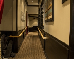 dining_rooms_008