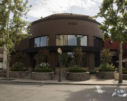 exterior_0002