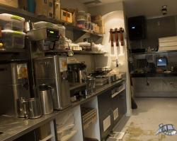 kitchen_0005